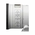 Sony FE 300mm F2.8 GM OSS Lens