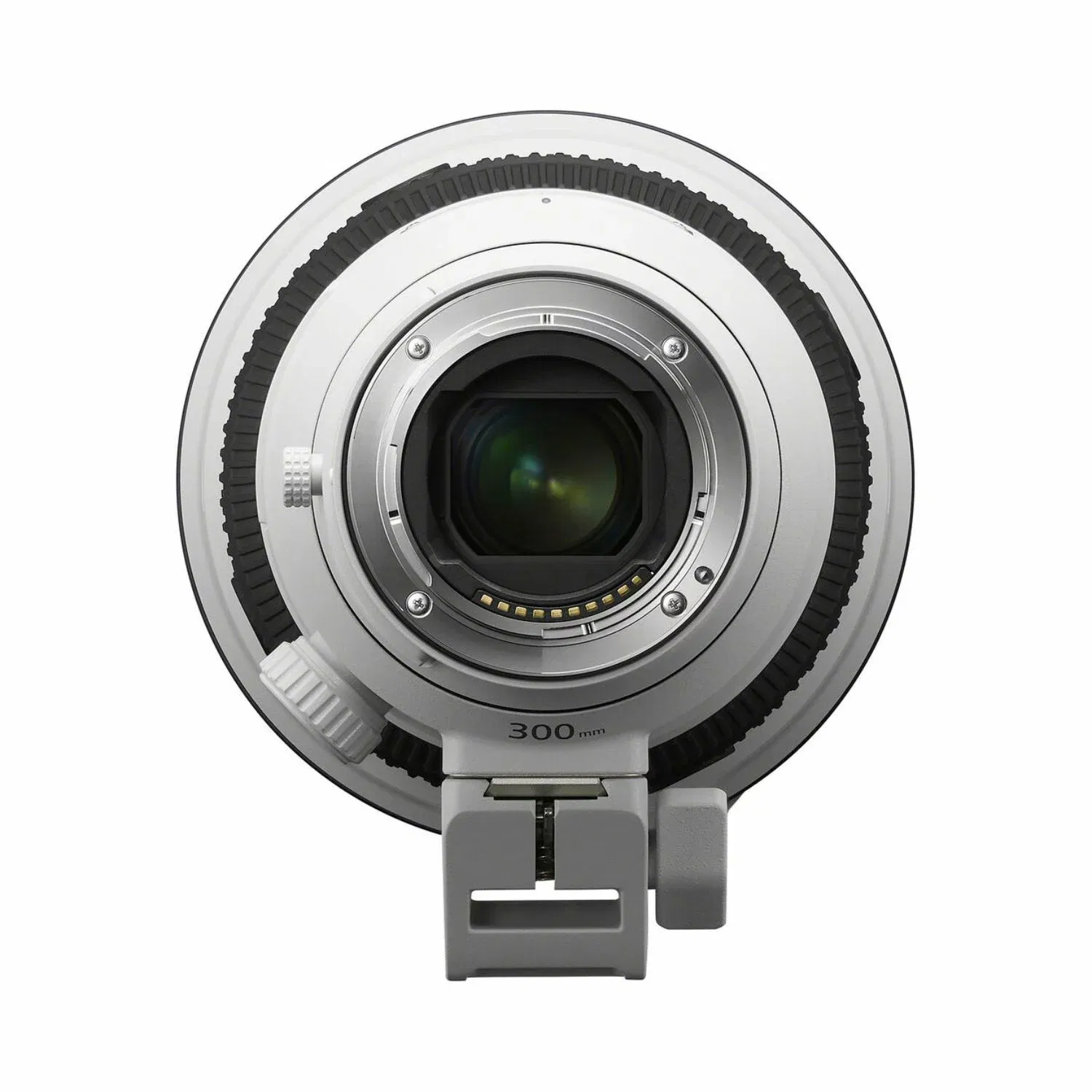 Sony FE 300mm F2.8 GM OSS Lens