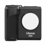 Ulanzi CG-02 Smartphone Camera Grip Bluetooth