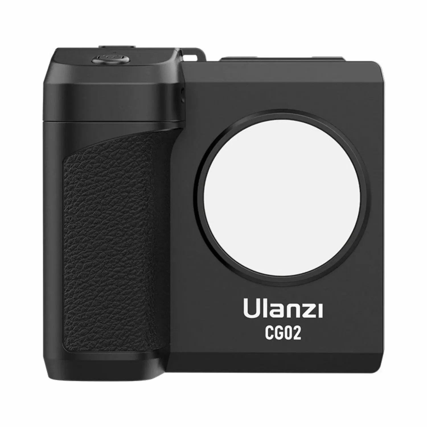Ulanzi CG-02 Smartphone Camera Grip Bluetooth