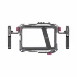Ulanzi Lino Dual Handle Metal Smartphone Rig