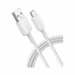 Anker 322 USB-A to USB-C Cable (3ft)