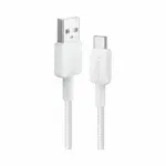 Anker 322 USB-A to USB-C Cable (6ft)