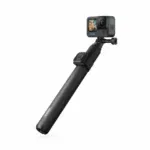 GoPro Extension Pole with Bluetooth Shutter Remote - 48 in