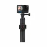 GoPro Extension Pole with Bluetooth Shutter Remote - 48 in