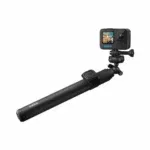 GoPro Extension Pole with Bluetooth Shutter Remote - 48 in