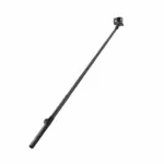 GoPro Extension Pole with Bluetooth Shutter Remote - 48 in