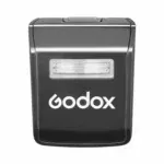 Godox V1Pro TTL Li-ion Round Head Camera Flash