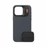 PolarPro LiteChaser Pro Case for iPhone 15 Pro Max