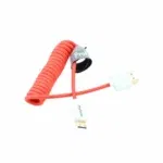 Profocus 8K Ultra High Speed Mini to HDMI Cable (30CM)