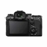 Sony a9 III Mirrorless Camera (Body Only)