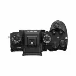Sony a9 III Mirrorless Camera (Body Only)