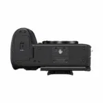 Sony a9 III Mirrorless Camera (Body Only)