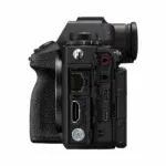 Sony a9 III Mirrorless Camera (Body Only)