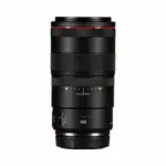 Canon RF 100mm F2.8 L Macro IS USM Lens