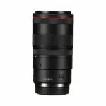 Canon RF 100mm F2.8 L Macro IS USM Lens