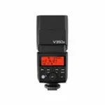 Godox V350S Flash for Sony Cameras