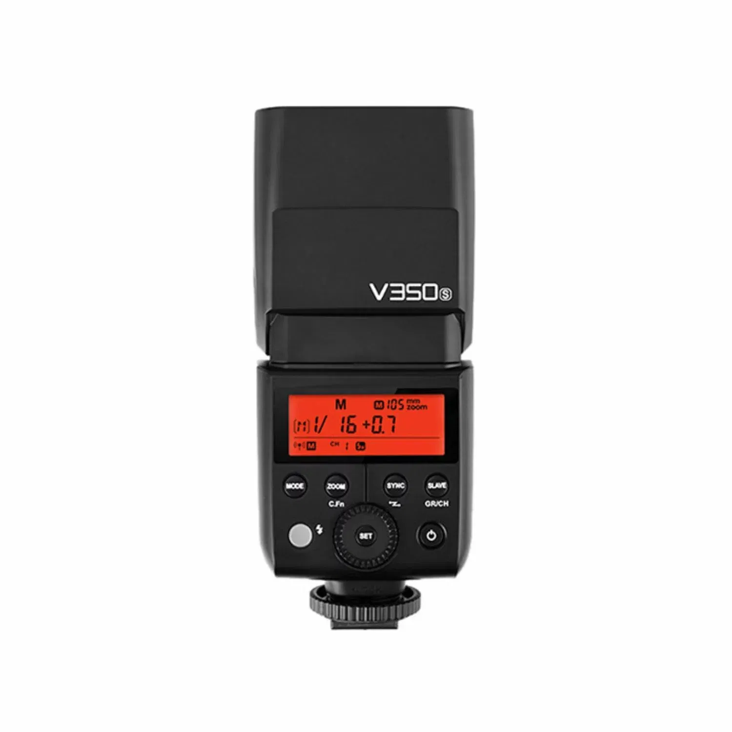 Godox V350S Flash for Sony Cameras