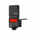 Godox V350S Flash for Sony Cameras