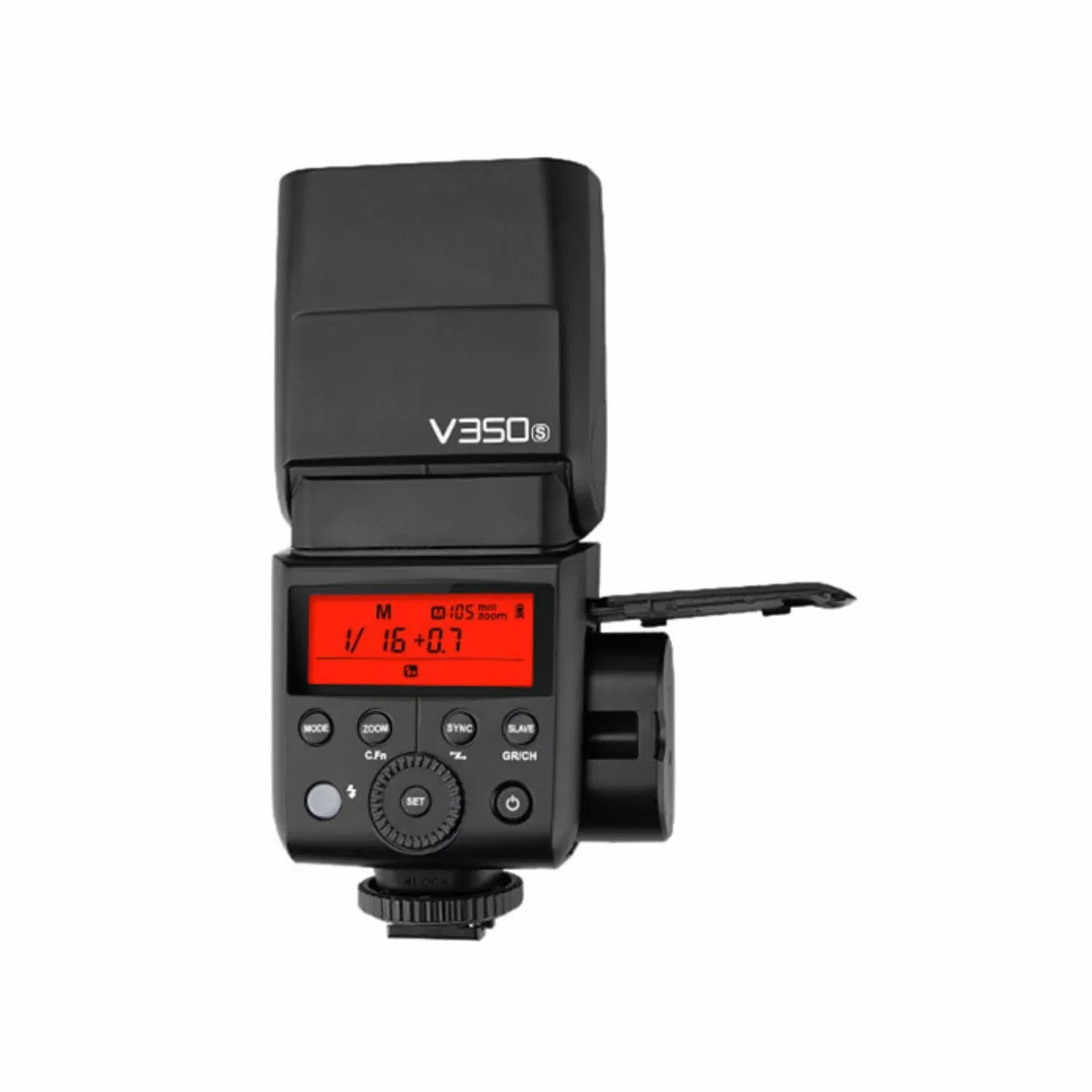 Godox V350S Flash for Sony Cameras