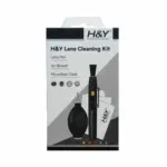 H&Y Lens Cleaning Kit