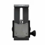 Joby GripTight PRO Phone Mount