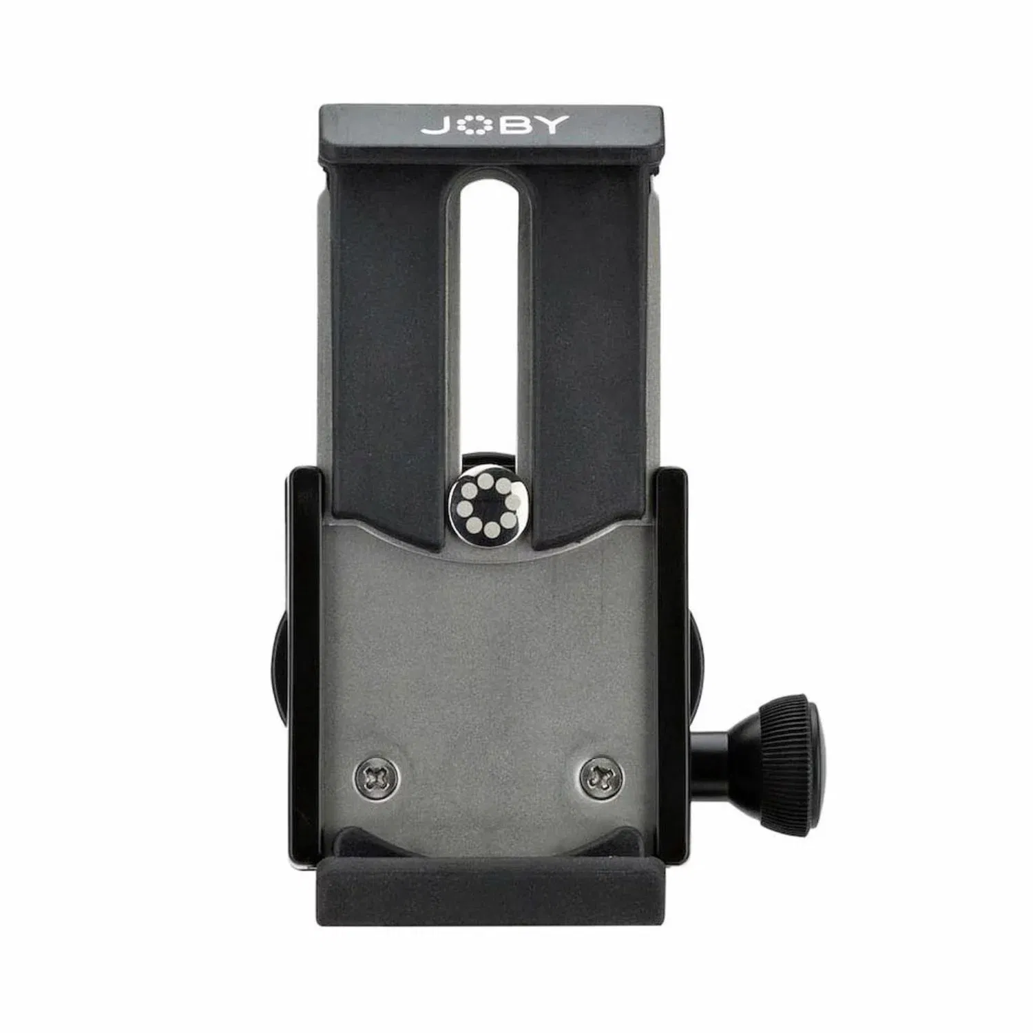 Joby GripTight PRO Phone Mount