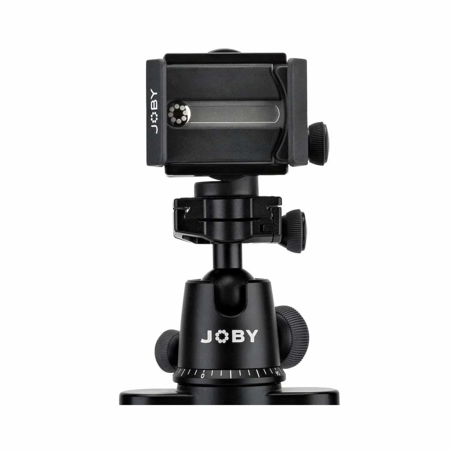 Joby GripTight PRO Phone Mount