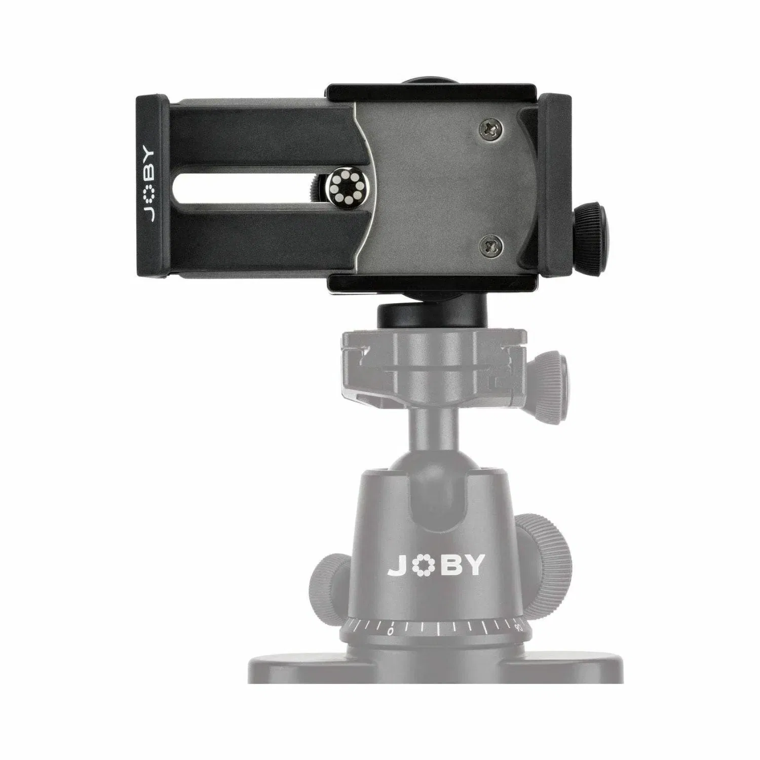 Joby GripTight PRO Phone Mount