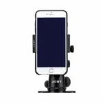 Joby GripTight PRO Phone Mount