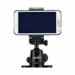 Joby GripTight PRO Phone Mount