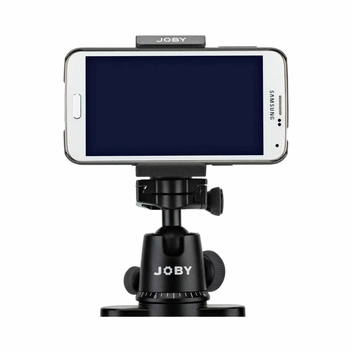 Joby GripTight PRO Phone Mount