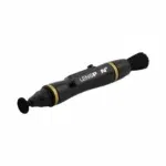 LensPen NLP-1 Lens Cleaner with Hurricane HB-1 Compressed Air Blower