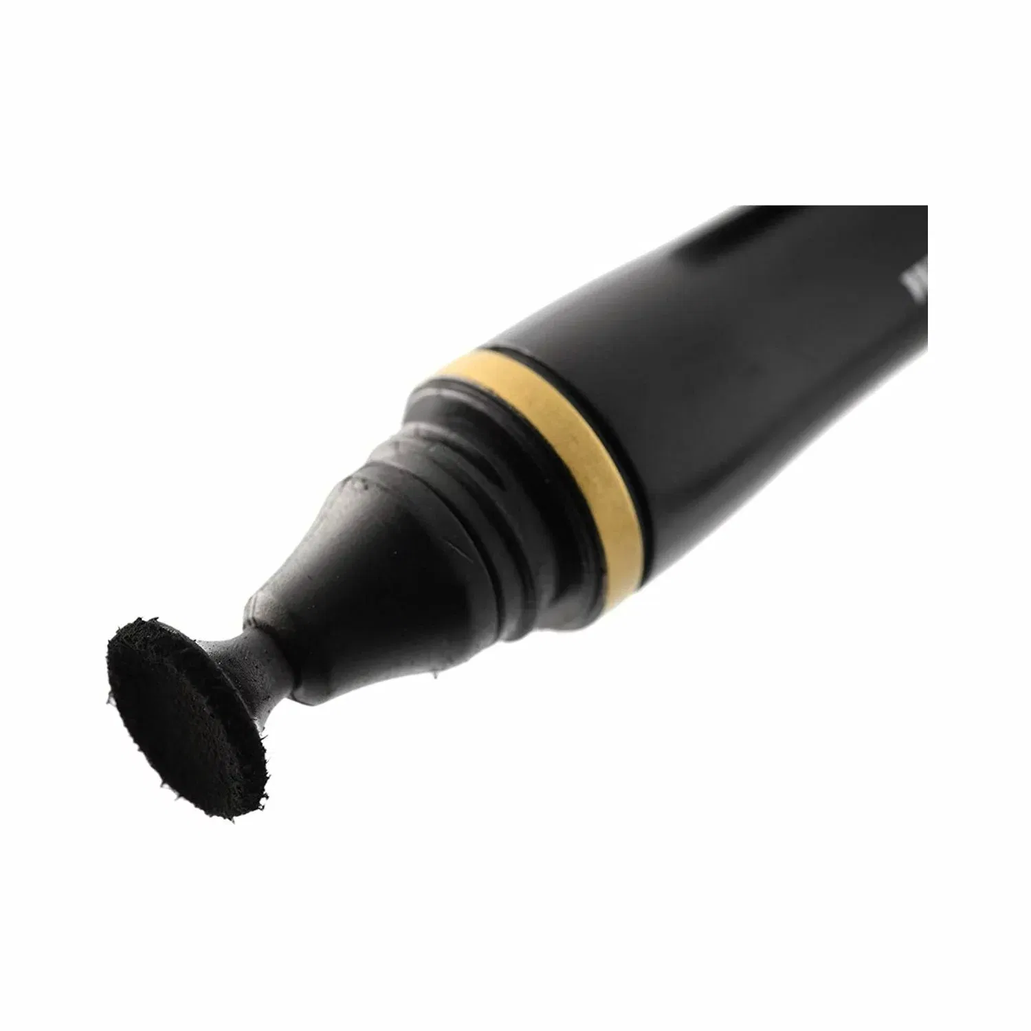 LensPen NLP-1 Lens Cleaner with Hurricane HB-1 Compressed Air Blower