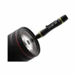 LensPen NLP-1 Lens Cleaner with Hurricane HB-1 Compressed Air Blower