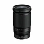 Nikon NIKKOR Z 28-400mm F4-8 VR Lens