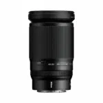 Nikon NIKKOR Z 28-400mm F4-8 VR Lens