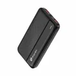Ultraprolink 10000mAh / 22.5W Juice-Up Pronto Power Bank