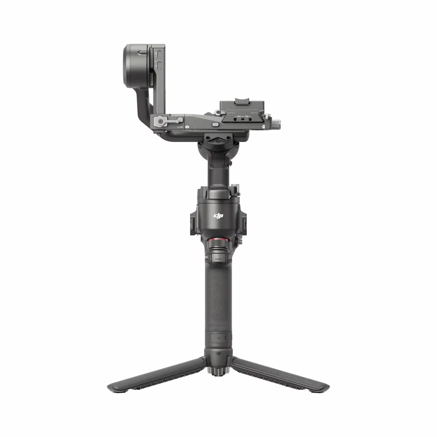 DJI RS4 Combo Gimbal Stabilizer