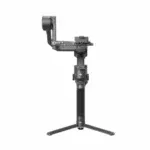 DJI RS4 Pro Gimbal Stabilizer