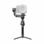 DJI RS4 Pro Gimbal Stabilizer