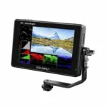 FeelWorld LUT7 7" 3D LUT 4K HDMI Field Monitor