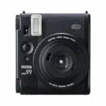 Fujifilm Instax Mini 99 Instant Camera