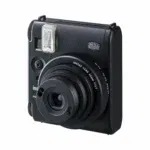 Fujifilm Instax Mini 99 Instant Camera