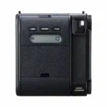 Fujifilm Instax Mini 99 Instant Camera