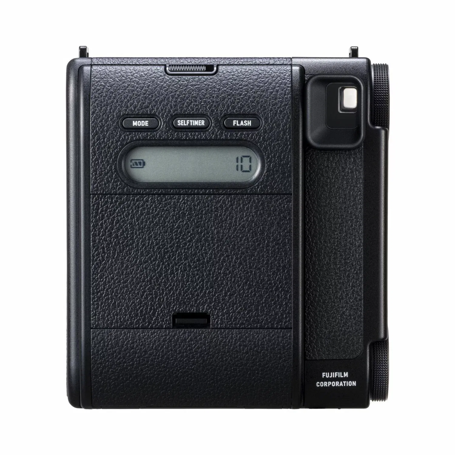 Fujifilm Instax Mini 99 Instant Camera