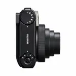 Fujifilm Instax Mini 99 Instant Camera