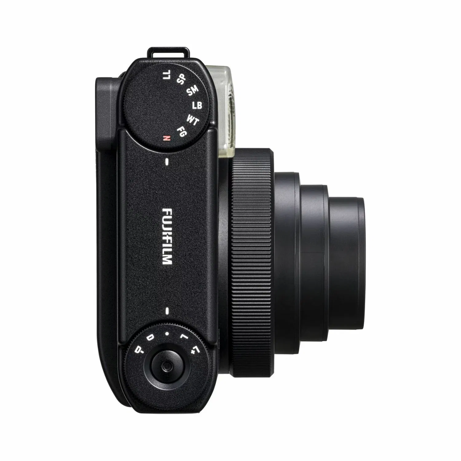 Fujifilm Instax Mini 99 Instant Camera