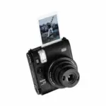 Fujifilm Instax Mini 99 Instant Camera