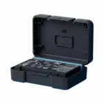 Insta360 Rechargeable 2290mAh Battery For X4 Camera